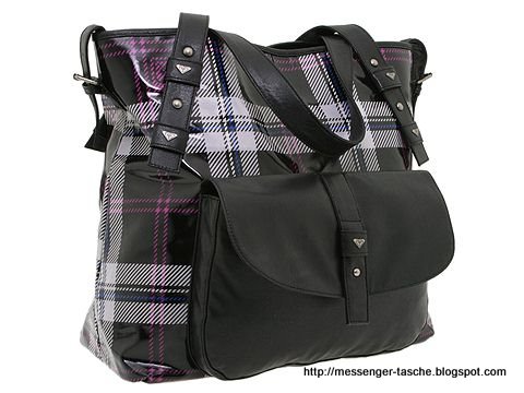 Messenger tasche:messenger-1228711