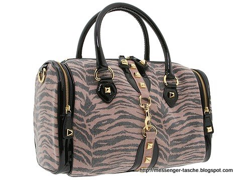 Messenger tasche:messenger-1228722