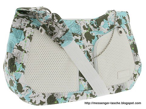 Messenger tasche:tasche-1228725