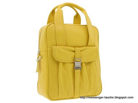 Messenger tasche:tasche-1228733
