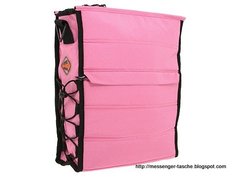 Messenger tasche:tasche-1228743