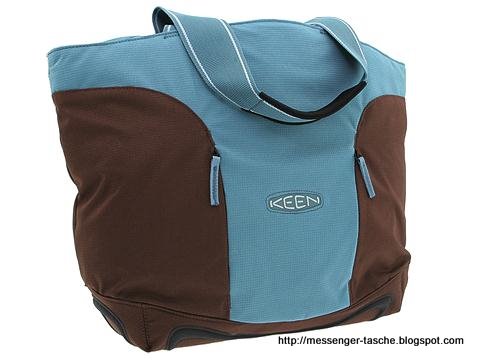 Messenger tasche:tasche-1228746