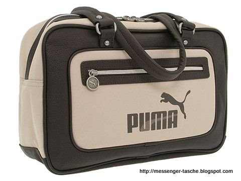 Messenger tasche:messenger-1228751