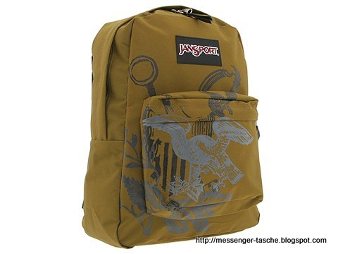 Messenger tasche:messenger-1228754