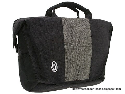 Messenger tasche:tasche-1228779