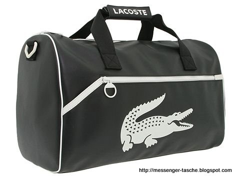 Messenger tasche:tasche-1228786