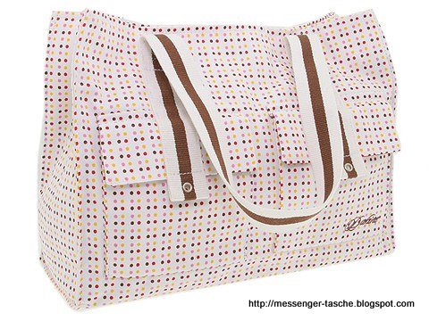 Messenger tasche:tasche-1228789