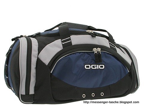 Messenger tasche:tasche-1228800