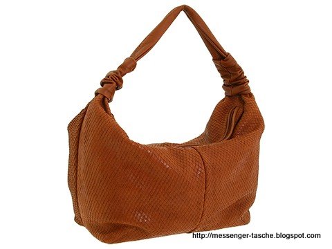 Messenger tasche:messenger-1229143