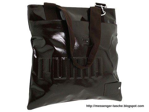 Messenger tasche:tasche-1229141