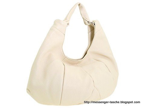 Messenger tasche:messenger-1229142