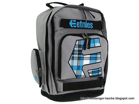 Messenger tasche:tasche-1229156