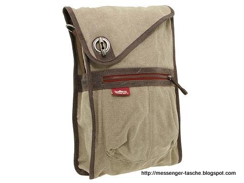 Messenger tasche:messenger-1229182