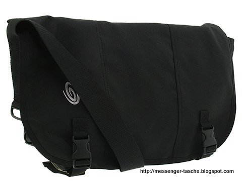 Messenger tasche:tasche-1229180