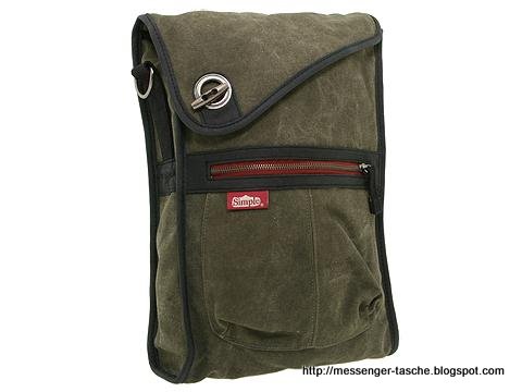 Messenger tasche:messenger-1229181