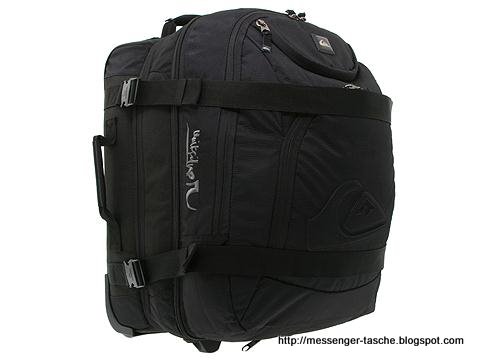 Messenger tasche:messenger-1229185