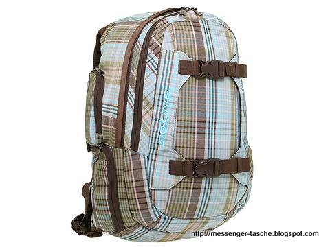 Messenger tasche:tasche-1229187