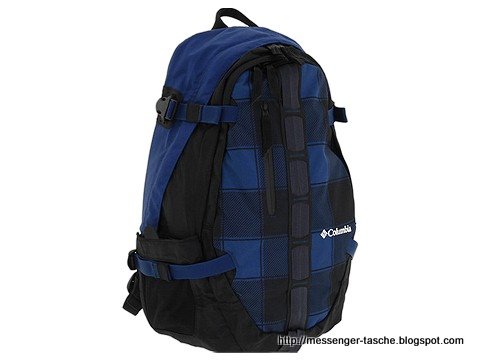 Messenger tasche:messenger-1228857