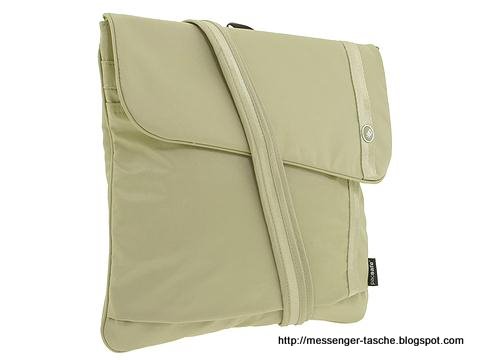 Messenger tasche:messenger-1228887