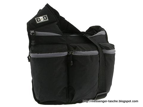 Messenger tasche:tasche-1228884