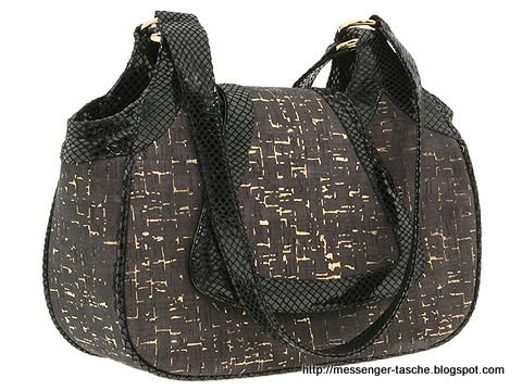 Messenger tasche:messenger-1228886
