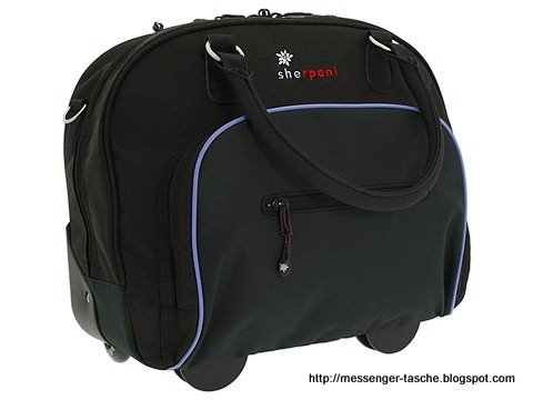 Messenger tasche:tasche-1228898