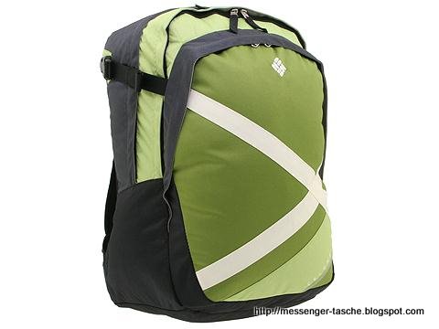 Messenger tasche:messenger-1228896