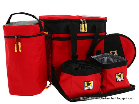 Messenger tasche:messenger-1229199