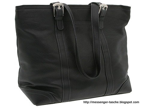 Messenger tasche:tasche-1229198