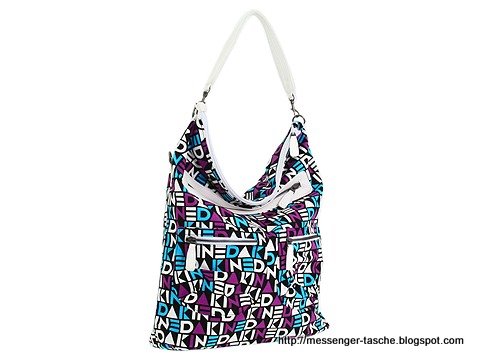 Messenger tasche:messenger-1229003