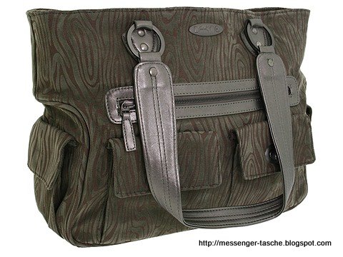 Messenger tasche:tasche-1229006