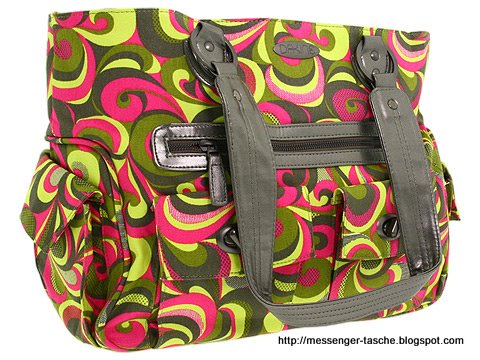 Messenger tasche:messenger-1229007