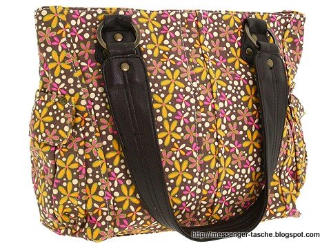 Messenger tasche:tasche-1229008