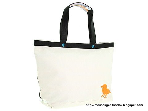 Messenger tasche:messenger-1229011