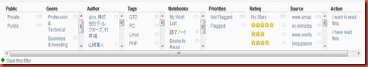 Book Book