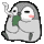 お茶oth_pen18 お茶oth_pen18