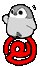 mail_pen09 mail_pen09