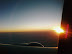 Descent Into Amsterdam