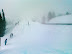 Excellent Visibility