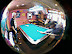 More Pool.