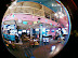 View From the Inside.