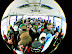 This Is What It Looks Like Inside The Tram.