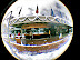 There Is A Kiosk At Snowbird Called The Birdfeeder; That's Funny.