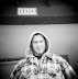 Brian Schroy
