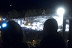 15,000+ crowd.