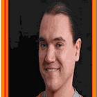 PROFIEL+Stijn+CREC+Gabeler.gif