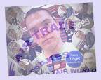fairtradefairworld.jpg