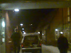 181220092416.jpg