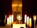 [120px-Eucharistic_Adoration[4].jpg]