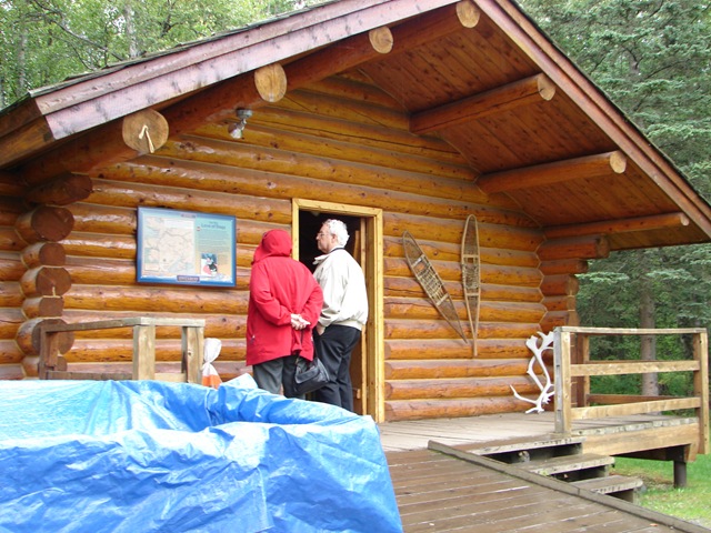[DSC02638[4].jpg]